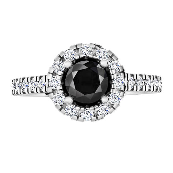 https://goldiam.co.il/en/sites/default/files/D52114-1-T_whitegold_blackdiamond.jpg