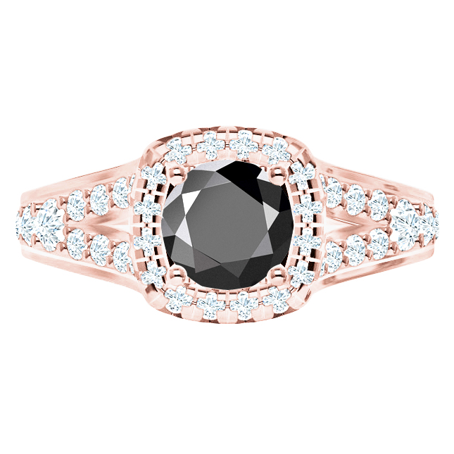 https://goldiam.co.il/en/sites/default/files/D52129-2_T_redgold_blackdiamond.jpg