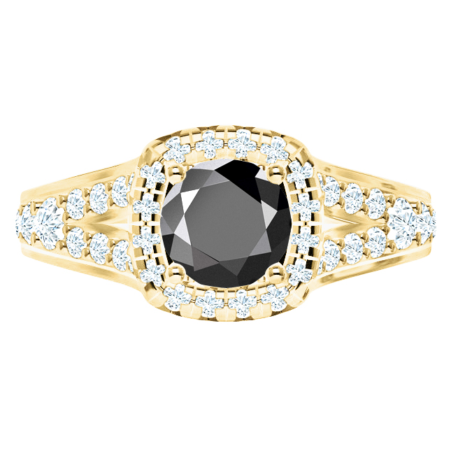 https://goldiam.co.il/en/sites/default/files/D52129-2_T_yellowgold_blackdiamond.jpg