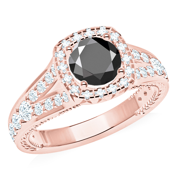 https://goldiam.co.il/en/sites/default/files/D52129-2_redgold_blackdiamond.jpg