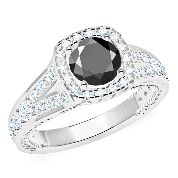 https://goldiam.co.il/en/sites/default/files/D52129-2_whitegold_blackdiamond.jpg