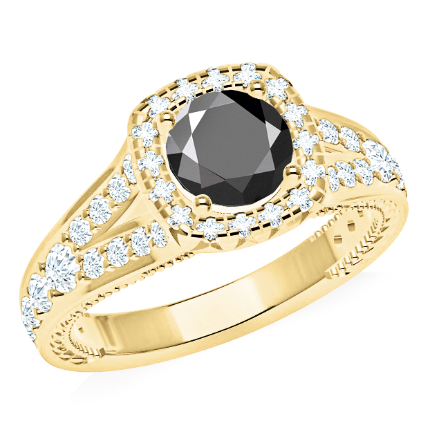 https://goldiam.co.il/en/sites/default/files/D52129-2_yellowgold_blackdiamond.jpg