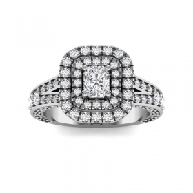 https://goldiam.co.il/en/sites/default/files/D52129-3_SP_Engagement_-_Top_Diamond_Bermark_White_Loukas_Low_reflection_Silver_Low_toon_-_Bermark-325341ef-e5b9-4f65-9555-50ba5d675e2d.jpg