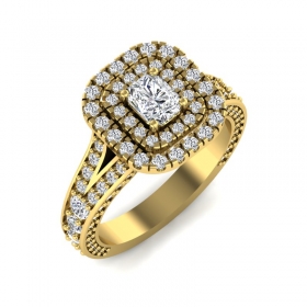 https://goldiam.co.il/en/sites/default/files/D52129-3_SP_Perspective_Diamond_Bermark_White_Loukas_Low_reflection_Yellow_gold_Low_toon_-_Bermark-bc75392c-b7d9-4c7f-a4d7-82828f5750dc.jpg