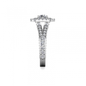 https://goldiam.co.il/en/sites/default/files/D52129-3_SP_Side_View_Diamond_Bermark_White_Loukas_Low_reflection_Silver_Low_toon_-_Bermark-325341ef-e5b9-4f65-9555-50ba5d675e2d.jpg