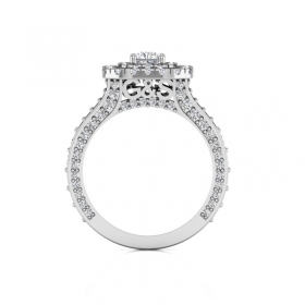 https://goldiam.co.il/en/sites/default/files/D52129-3_SP_Through_Finger_Diamond_Bermark_White_Loukas_Low_reflection_Silver_Low_toon_-_Bermark-325341ef-e5b9-4f65-9555-50ba5d675e2d.jpg