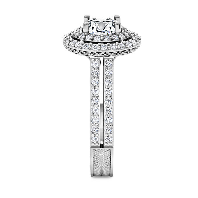 https://goldiam.co.il/sites/default/files/D52136-1S_whitegold_2.jpg