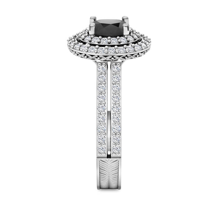 https://goldiam.co.il/sites/default/files/D52136-1S_whitegold_blackdiamond.jpg