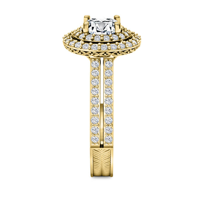 https://goldiam.co.il/sites/default/files/D52136-1S_yellowgold_1.jpg