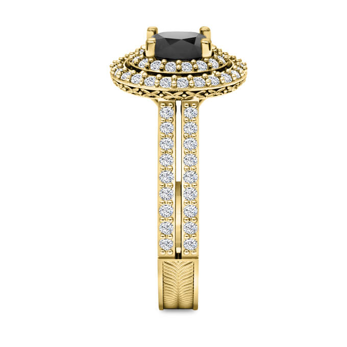 https://goldiam.co.il/sites/default/files/D52136-1S_yellowgold_blackdiamond.jpg