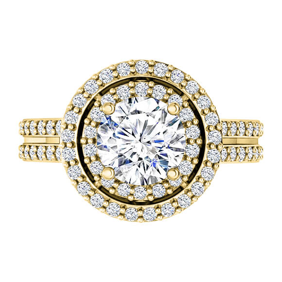 https://goldiam.co.il/sites/default/files/D52136-1T_yellowgold.jpg