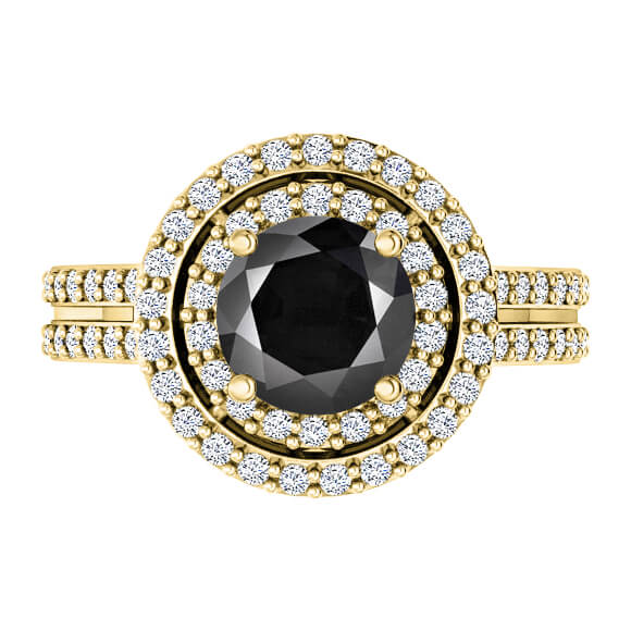 https://goldiam.co.il/sites/default/files/D52136-1T_yellowgold_blackdiamond.jpg