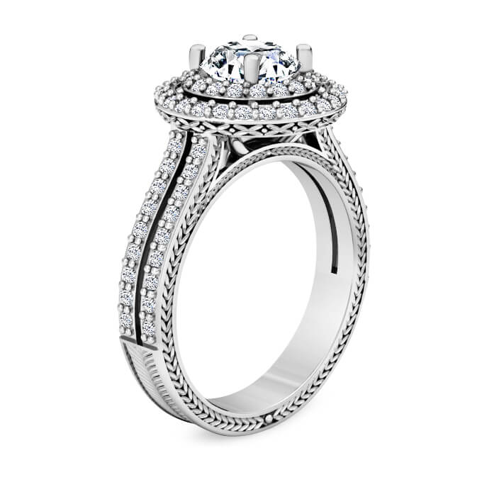 https://goldiam.co.il/sites/default/files/D52136-1_whitegold_1.jpg