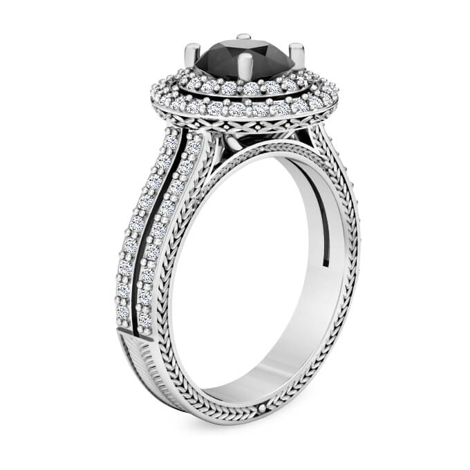 https://goldiam.co.il/sites/default/files/D52136-1_whitegold_blackdiamond.jpg