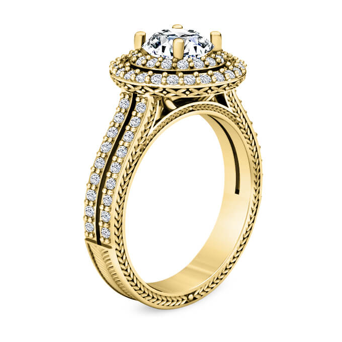 https://goldiam.co.il/sites/default/files/D52136-1_yellowgold_1.jpg