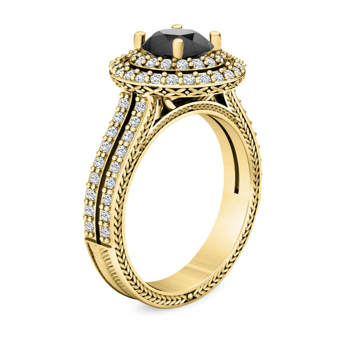 https://goldiam.co.il/sites/default/files/D52136-1_yellowgold_blackdiamond.jpg