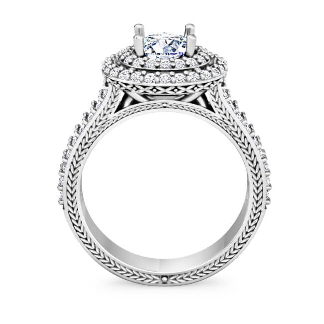 https://goldiam.co.il/sites/default/files/D52136-2F_whitegold_2.jpg