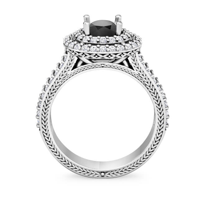 https://goldiam.co.il/sites/default/files/D52136-2F_whitegold_blackdiamond.jpg