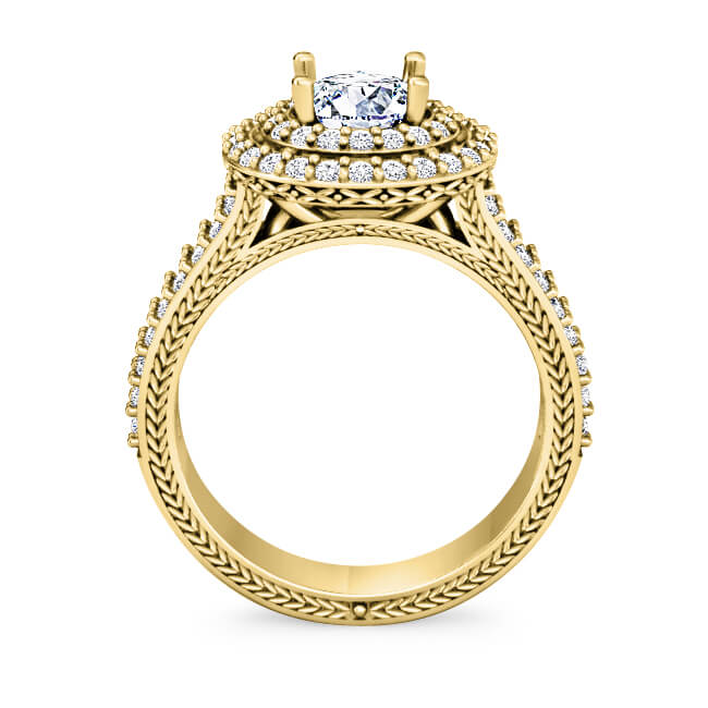 https://goldiam.co.il/sites/default/files/D52136-2F_yellowgold_2.jpg