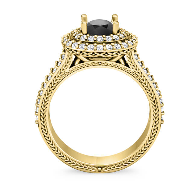 https://goldiam.co.il/sites/default/files/D52136-2F_yellowgold_blackdiamond.jpg