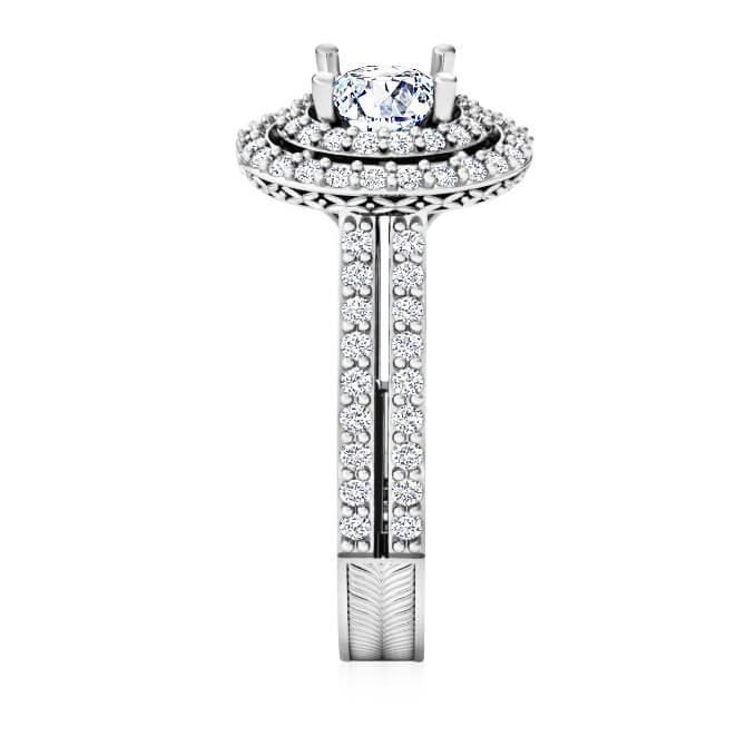 https://goldiam.co.il/sites/default/files/D52136-2S_whitegold.jpg