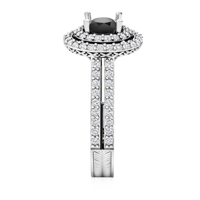https://goldiam.co.il/sites/default/files/D52136-2S_whitegold_blackdiamond.jpg