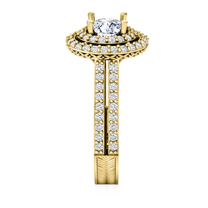 https://goldiam.co.il/sites/default/files/D52136-2S_yellowgold_2.jpg