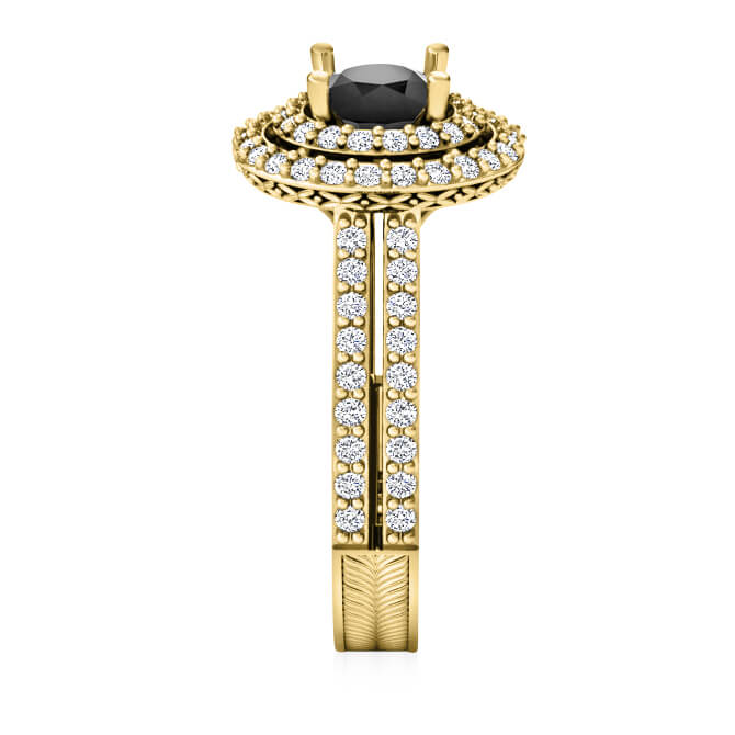 https://goldiam.co.il/sites/default/files/D52136-2S_yellowgold_blackdiamond.jpg
