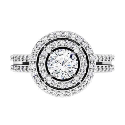 https://goldiam.co.il/sites/default/files/D52136-2T_whitegold_2.jpg