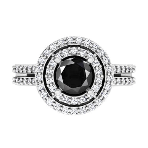https://goldiam.co.il/sites/default/files/D52136-2T_whitegold_blackdiamond.jpg