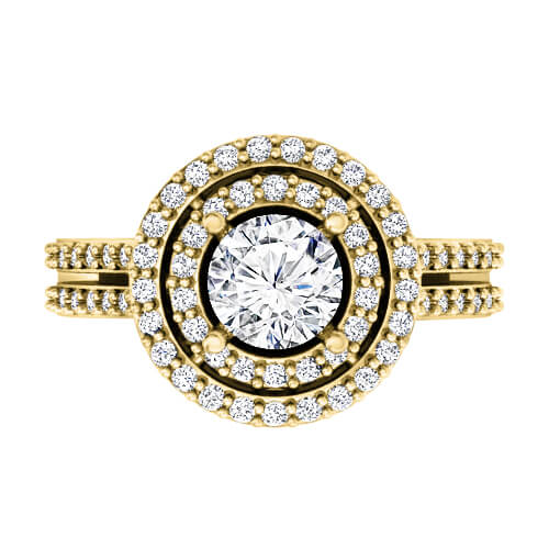 https://goldiam.co.il/sites/default/files/D52136-2T_yellowgold_0.jpg