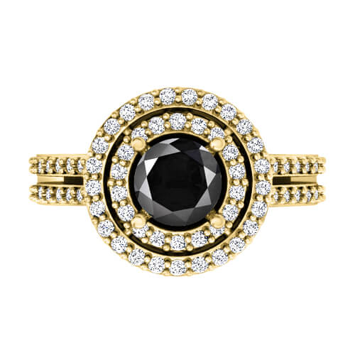 https://goldiam.co.il/sites/default/files/D52136-2T_yellowgold_blackdiamond.jpg