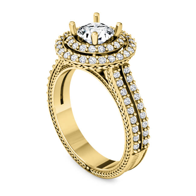 https://goldiam.co.il/sites/default/files/D52136-2_yellowgold_2.jpg