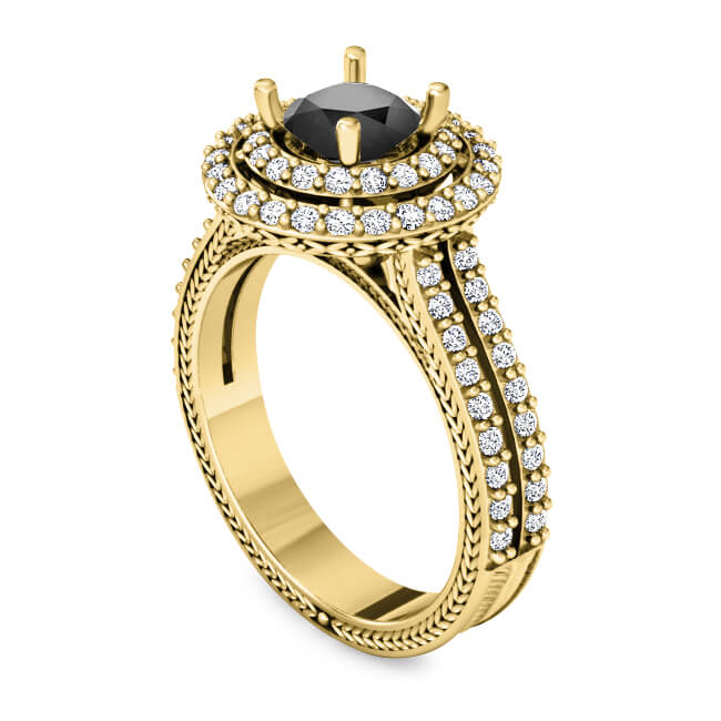 https://goldiam.co.il/sites/default/files/D52136-2_yellowgold_blackdiamond.jpg
