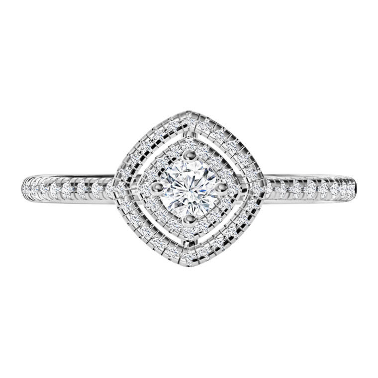 https://goldiam.co.il/en/sites/default/files/D52173-1-T_whitegold.jpg