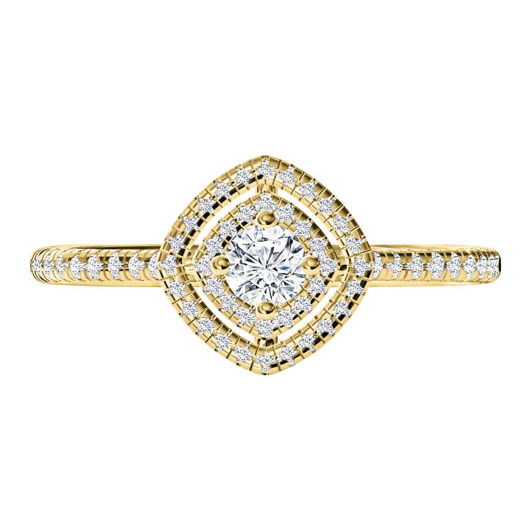 https://goldiam.co.il/en/sites/default/files/D52173-1-T_yellowgold.jpg