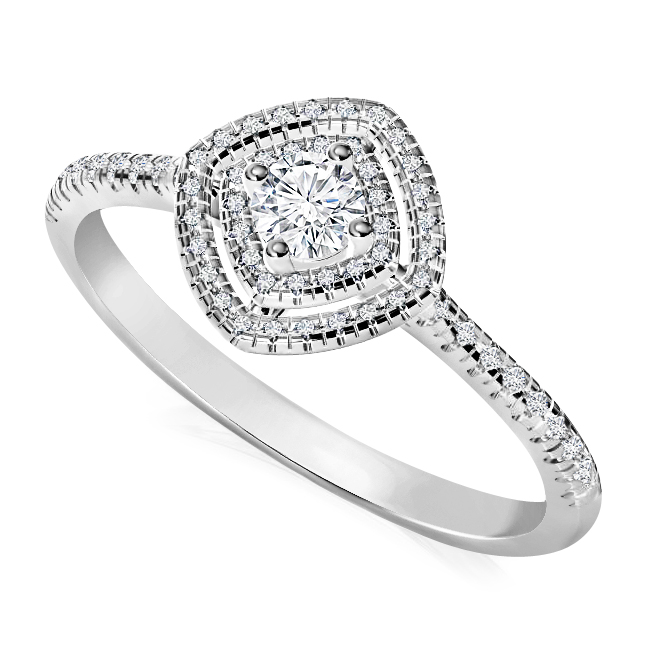 https://goldiam.co.il/sites/default/files/D52173-1_whitegold_1.jpg
