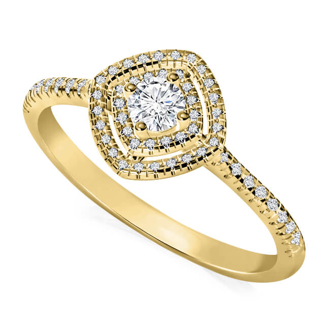 https://goldiam.co.il/en/sites/default/files/D52173-1_yellowgold.jpg