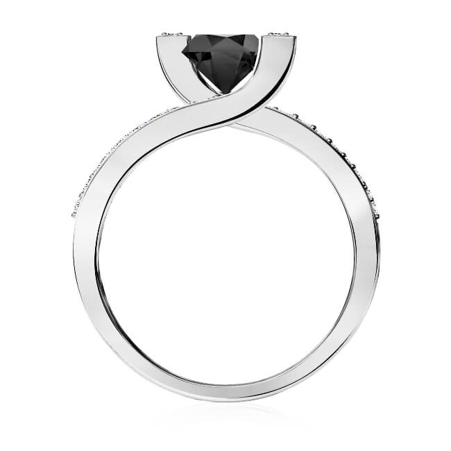 https://goldiam.co.il/sites/default/files/D52216-1-F_whitegold_blackdiamond.jpg