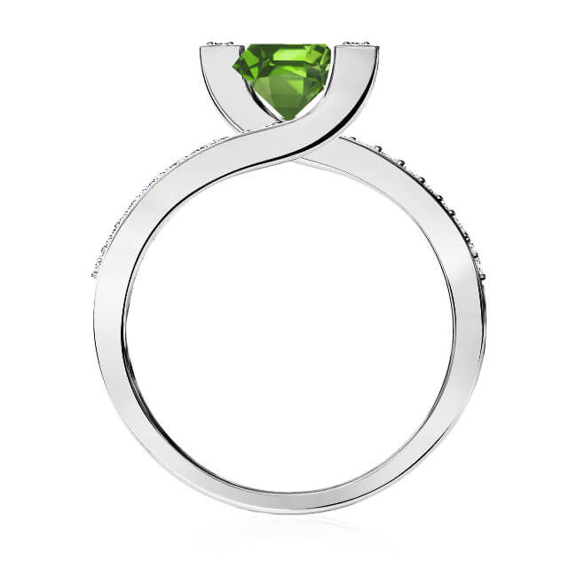 https://goldiam.co.il/en/sites/default/files/D52216-1-F_whitegold_emerald.jpg