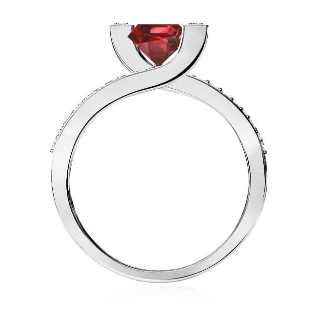 https://goldiam.co.il/en/sites/default/files/D52216-1-F_whitegold_ruby.jpg