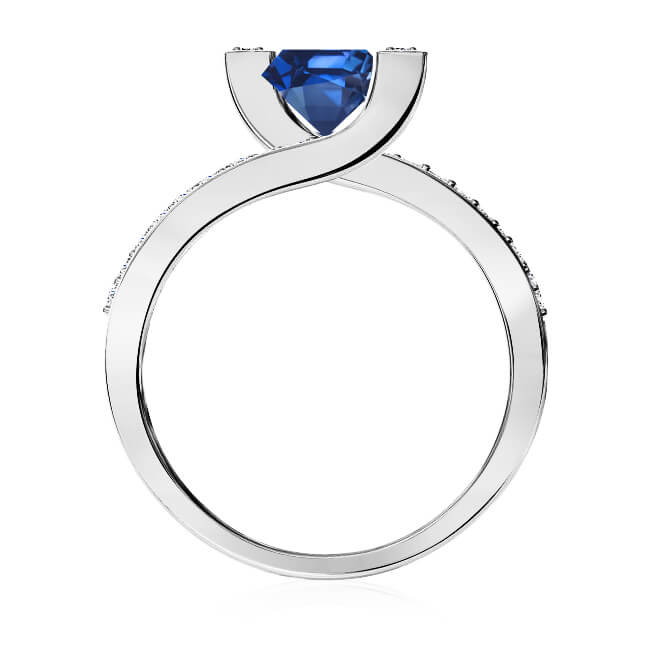 https://goldiam.co.il/en/sites/default/files/D52216-1-F_whitegold_sapphire.jpg