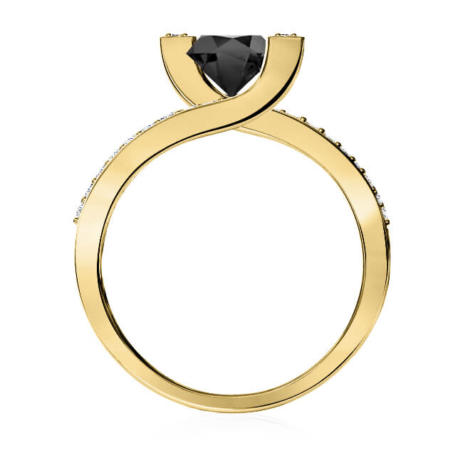 https://goldiam.co.il/sites/default/files/D52216-1-F_yellowgold_blackdiamond.jpg