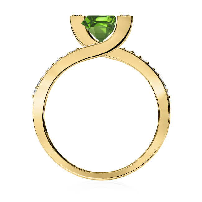 https://goldiam.co.il/en/sites/default/files/D52216-1-F_yellowgold_emerald.jpg