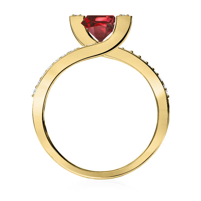 https://goldiam.co.il/en/sites/default/files/D52216-1-F_yellowgold_ruby.jpg