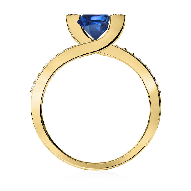 https://goldiam.co.il/en/sites/default/files/D52216-1-F_yellowgold_sapphire.jpg