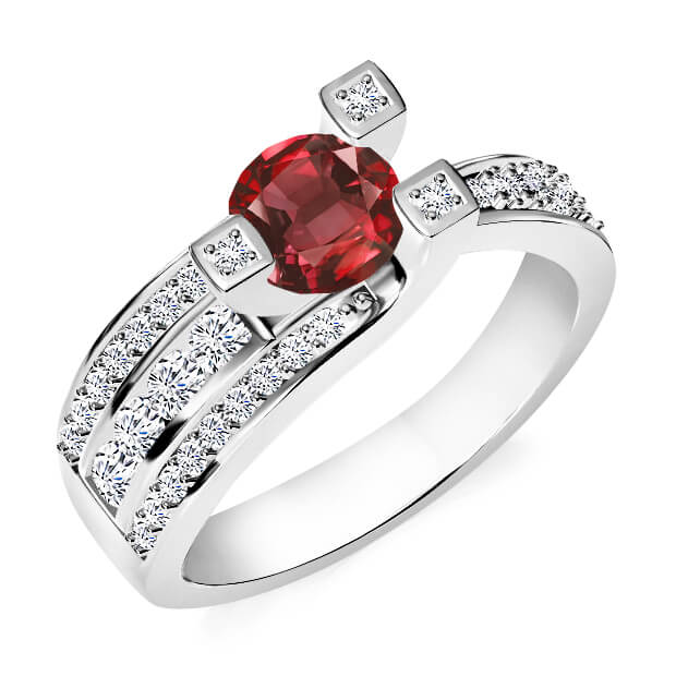 https://goldiam.co.il/en/sites/default/files/D52216-1_whitegold_ruby.jpg