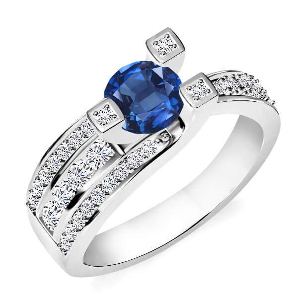 https://goldiam.co.il/en/sites/default/files/D52216-1_whitegold_sapphire.jpg