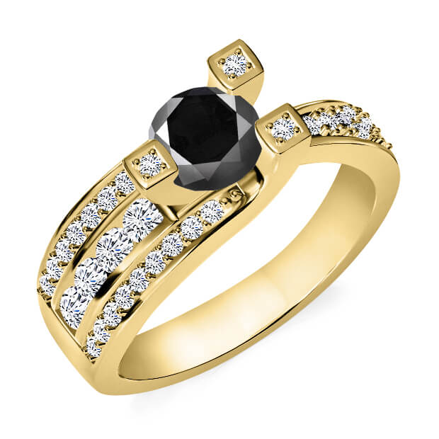 https://goldiam.co.il/sites/default/files/D52216-1_yellowgold_blackdiamond.jpg