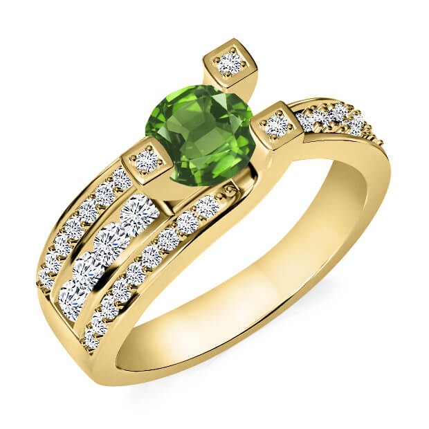 https://goldiam.co.il/en/sites/default/files/D52216-1_yellowgold_emerald.jpg